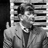 foto-juan-lobos-blackwhite