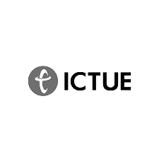 ictue-blackwhite