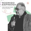 rodrigo
